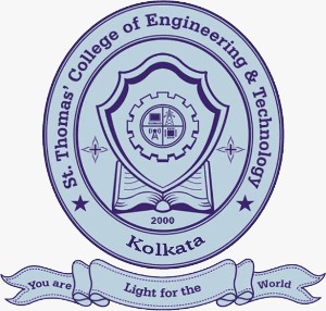 Dr. Prasun Chowdhury