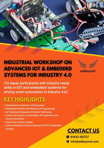 workshop3